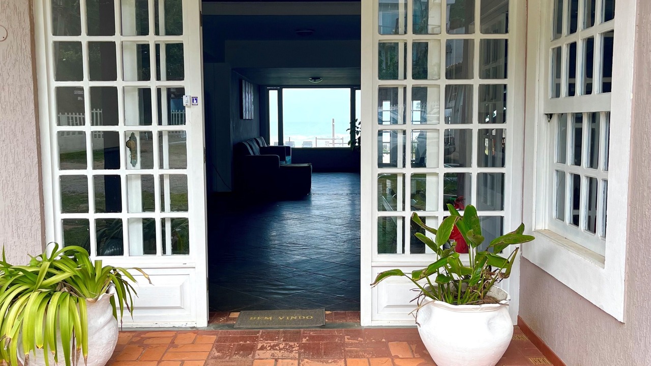 Photo of Outdoor in Tucuns