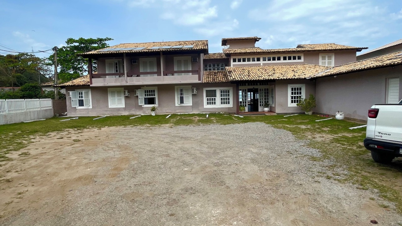 Photo of Others in Tucuns