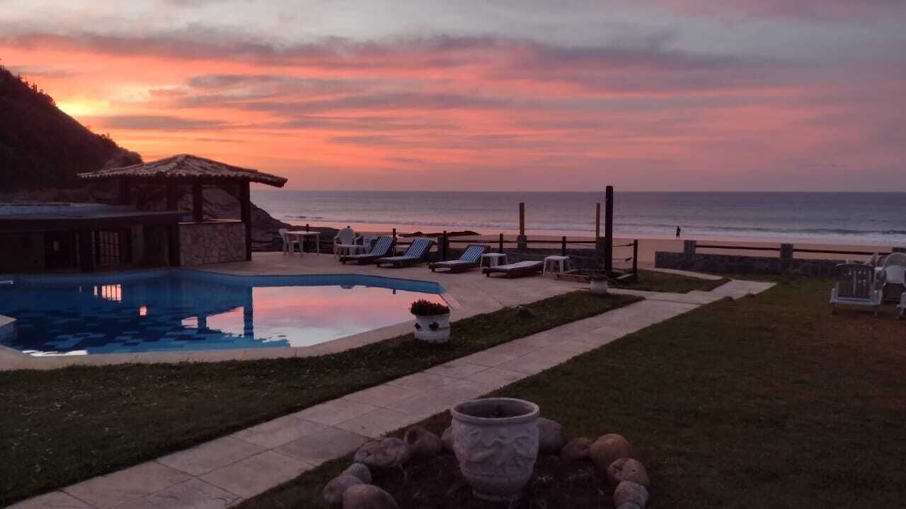 Photo of Outdoor in Tucuns
