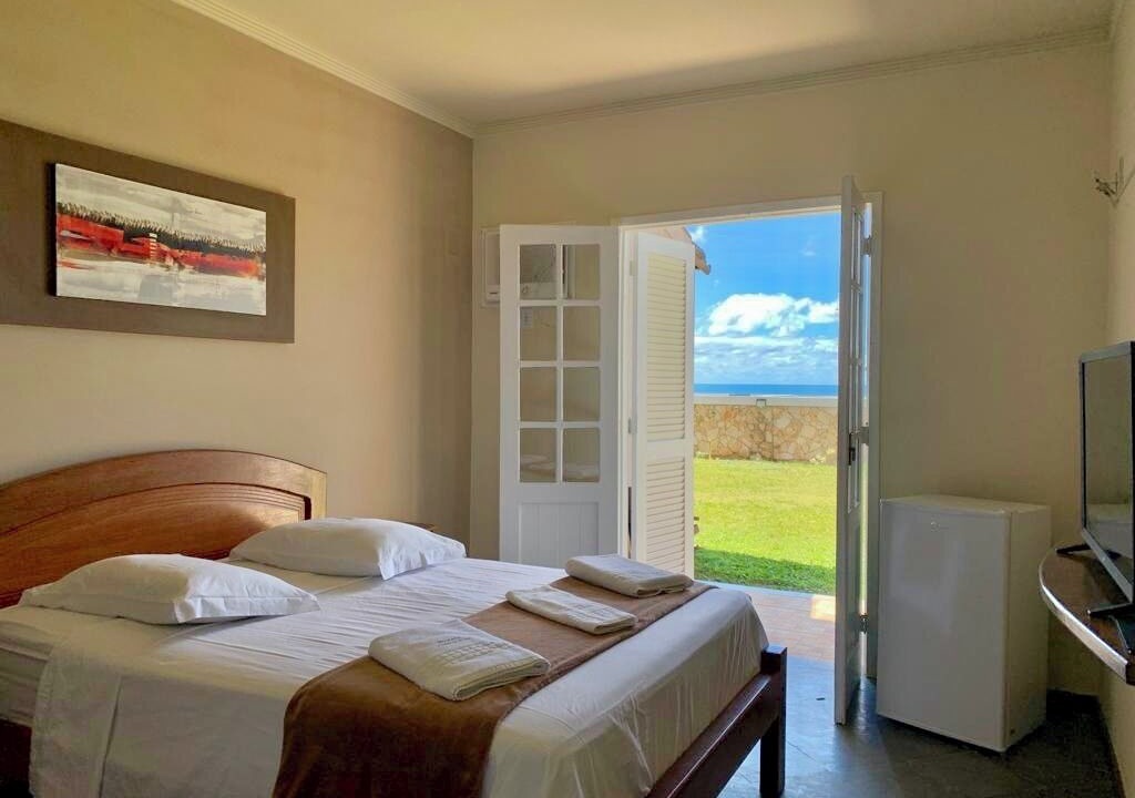 Photo of Bedroom in Tucuns