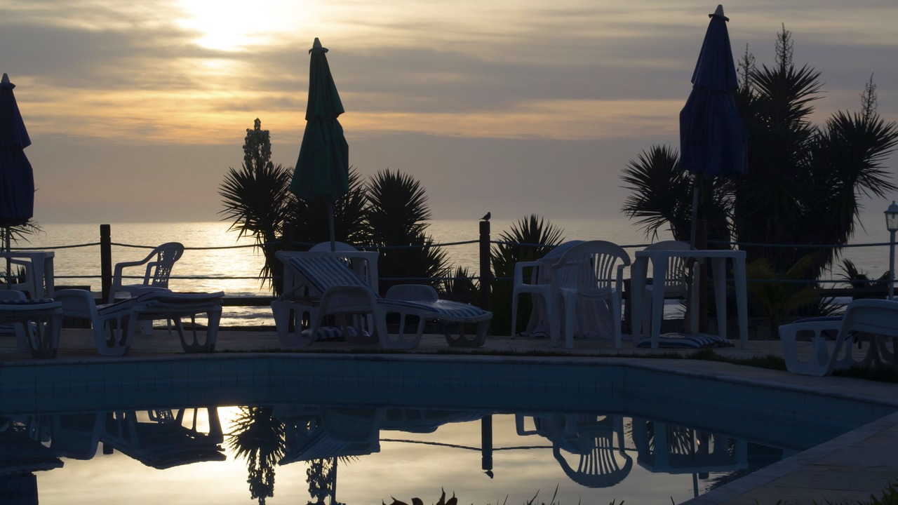Photo of Outdoor in Tucuns