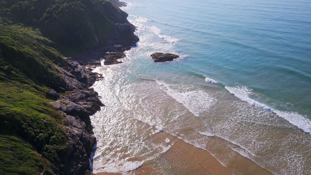 Photo of Others in Tucuns