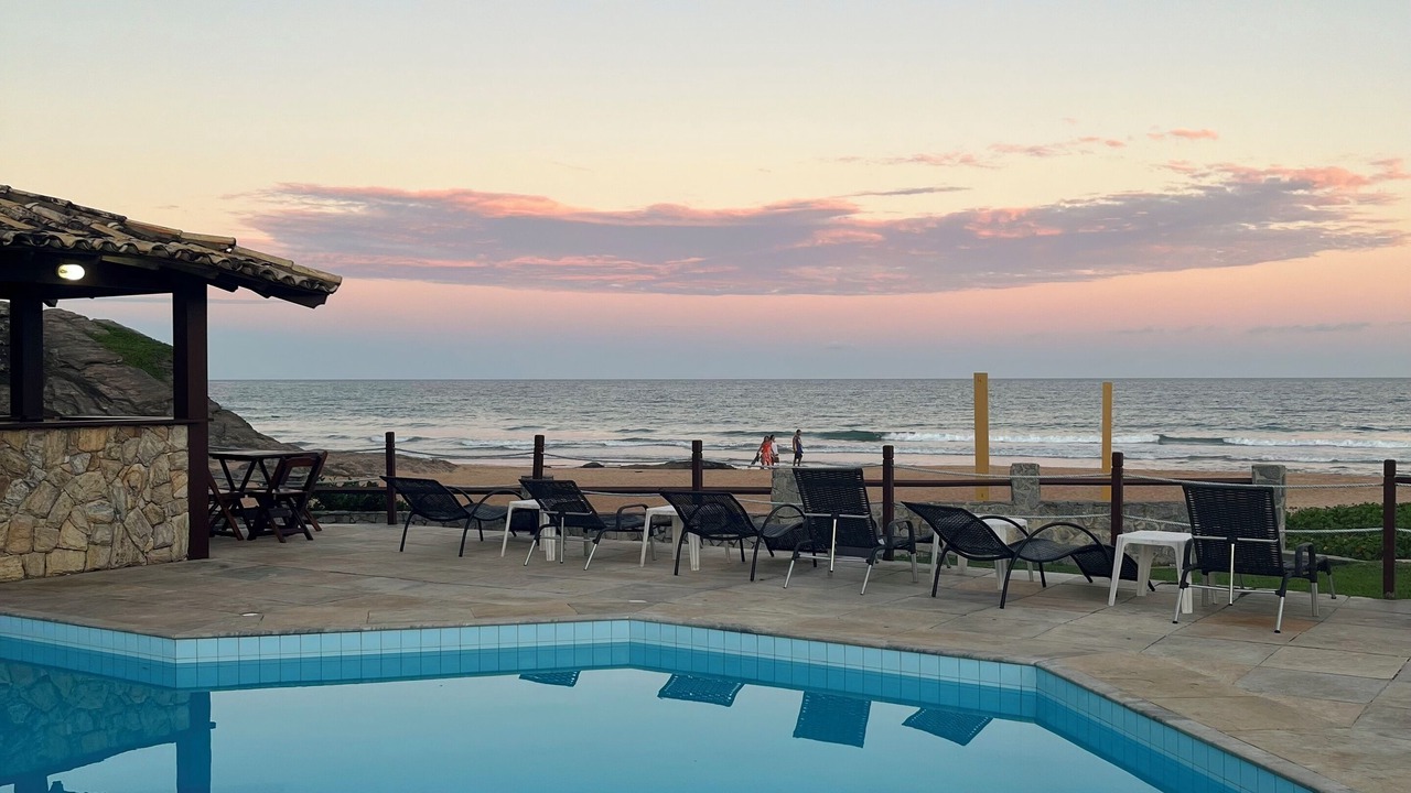 Photo of Outdoor in Tucuns
