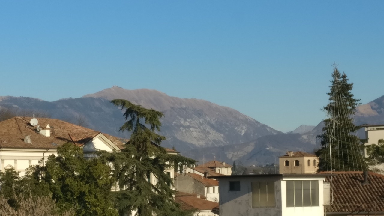 Photo of Outdoor in Conegliano