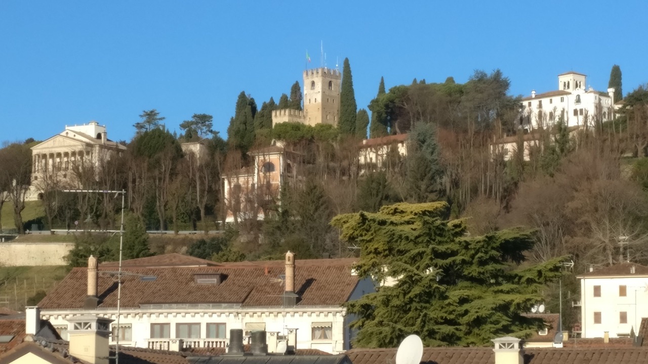 Photo of Outdoor in Conegliano