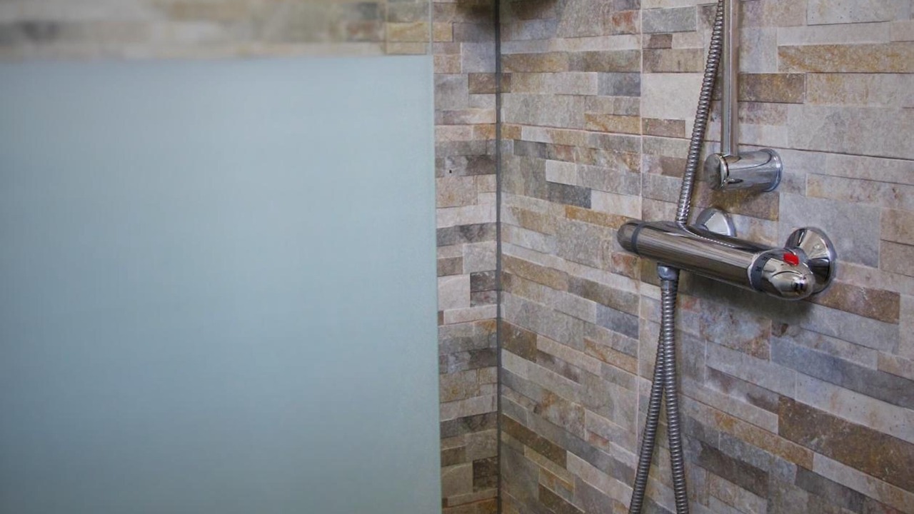 Photo of Bathroom in Conegliano
