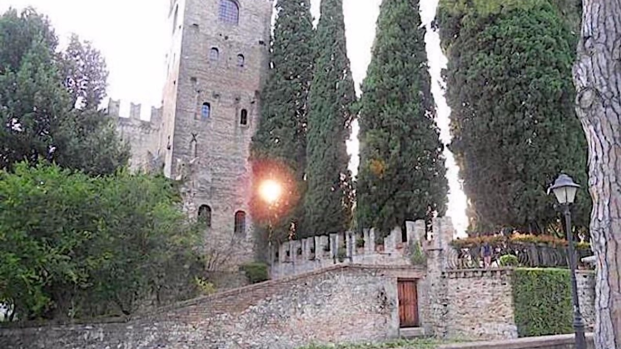 Photo of Others in Conegliano