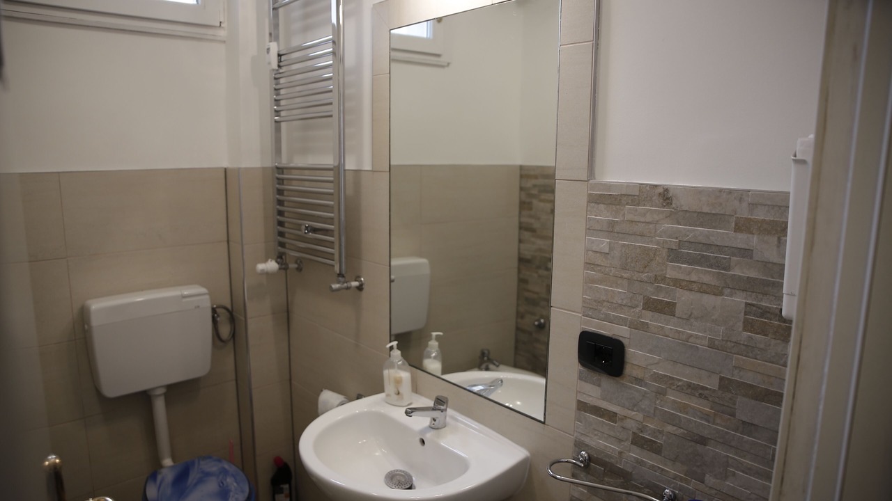 Photo of Bathroom in Conegliano