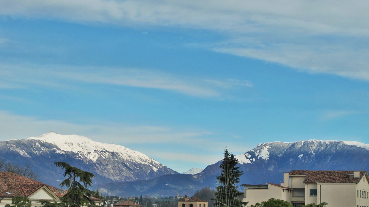 Photo of Outdoor in Conegliano