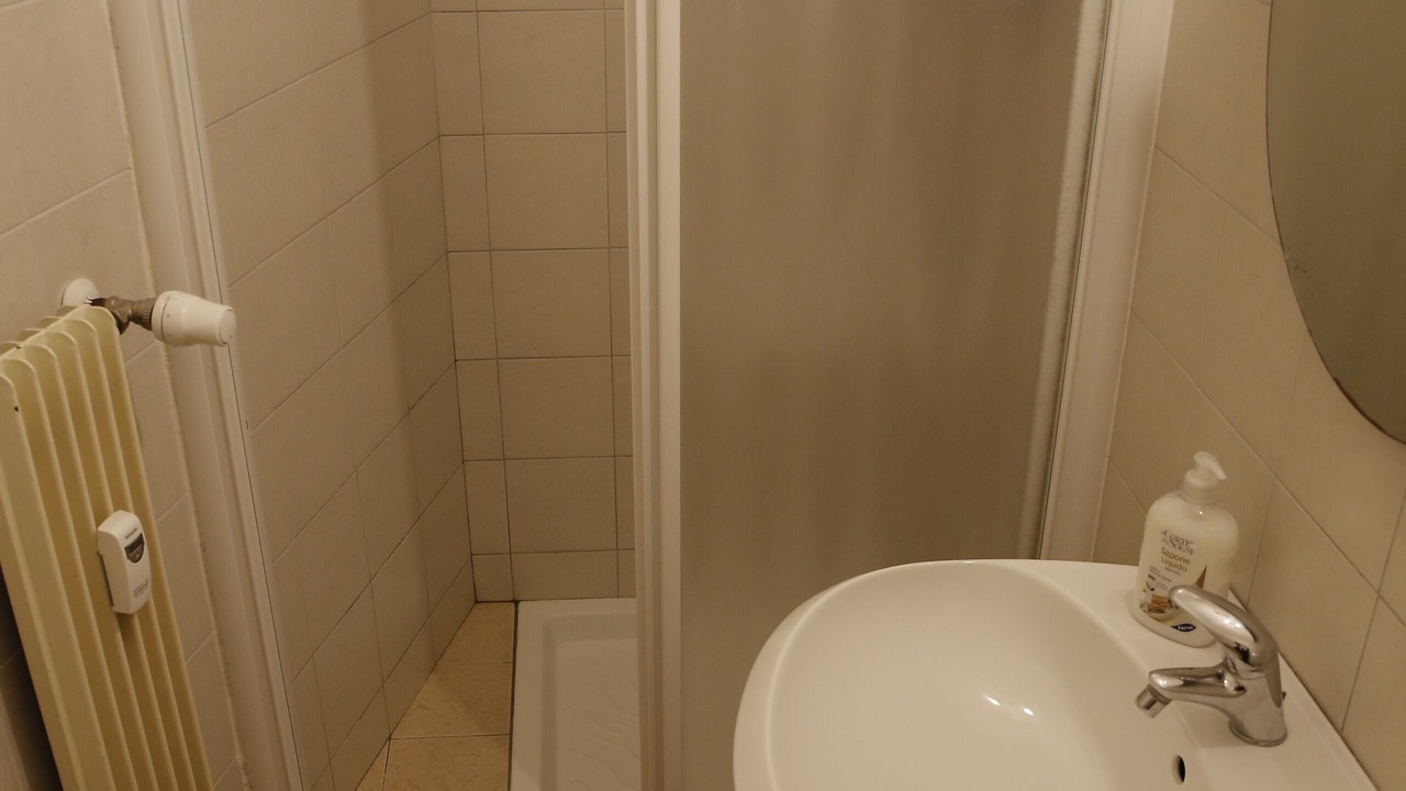Photo of Others in Conegliano