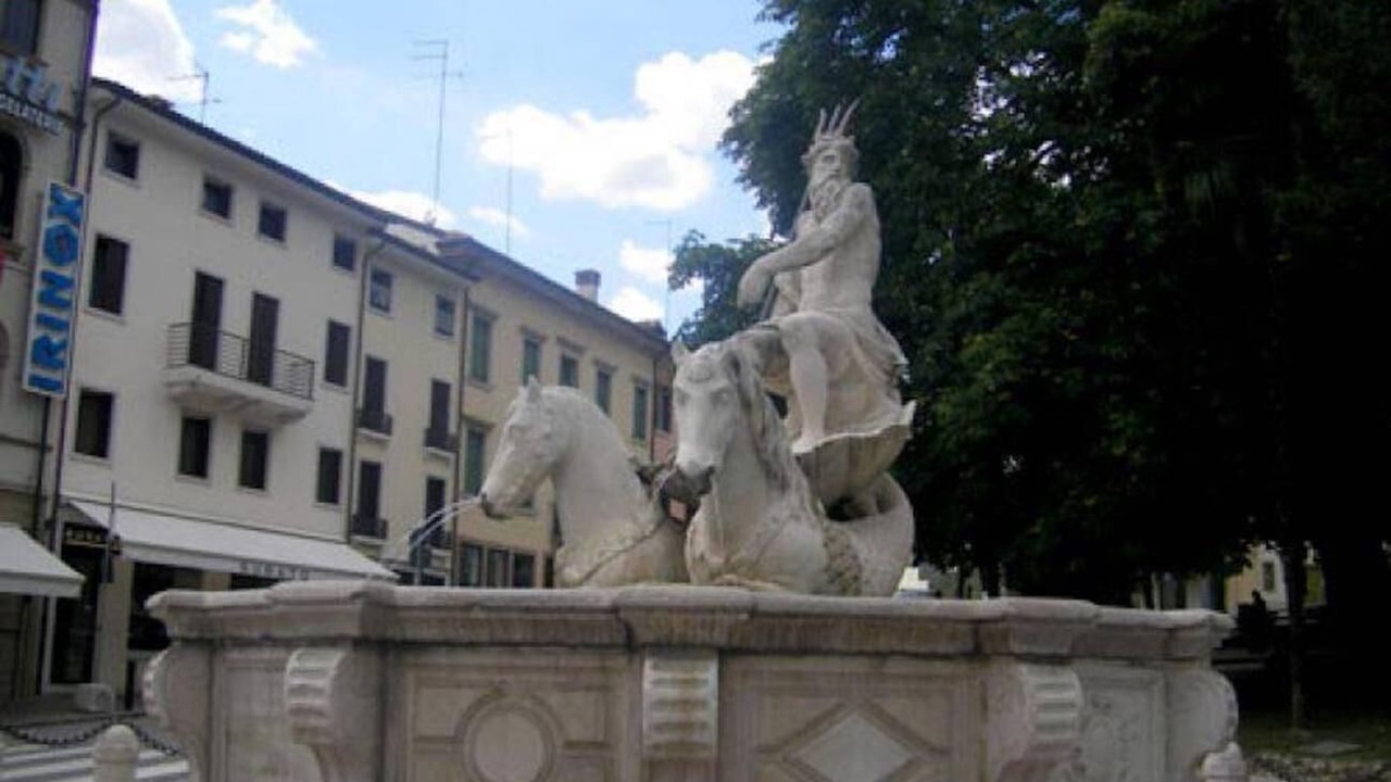 Photo of Outdoor in Conegliano