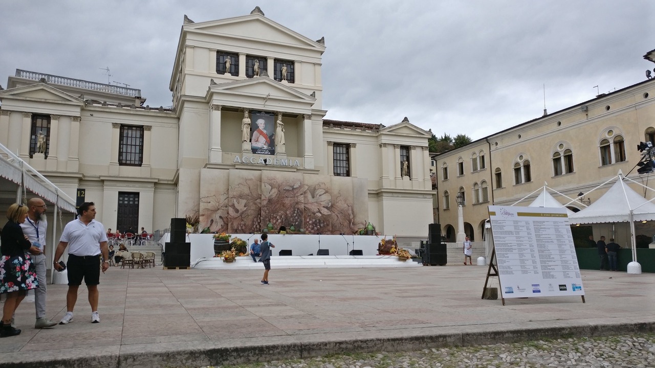 Photo of Outdoor in Conegliano