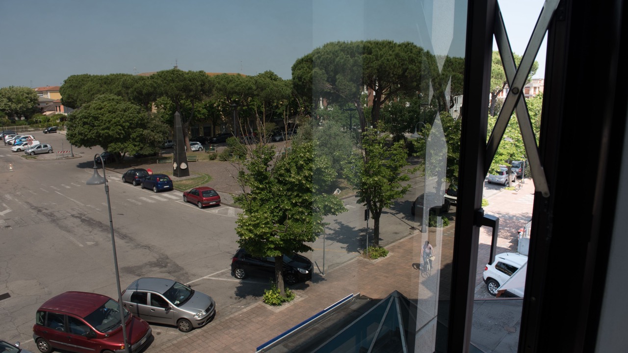 Photo of Bedroom in Taglio di Po