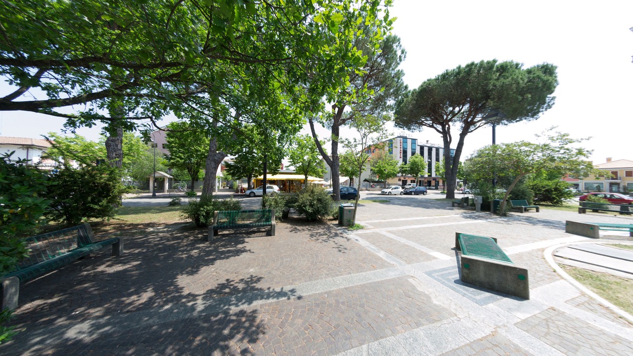 Photo of Outdoor in Taglio di Po