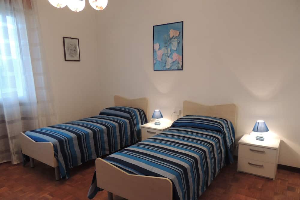 Photo of Bedroom in Santa Maria di Sala