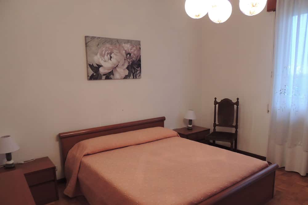 Photo of Bedroom in Santa Maria di Sala