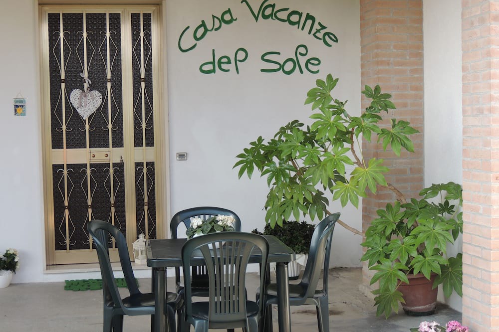 Photo of Others in Santa Maria di Sala