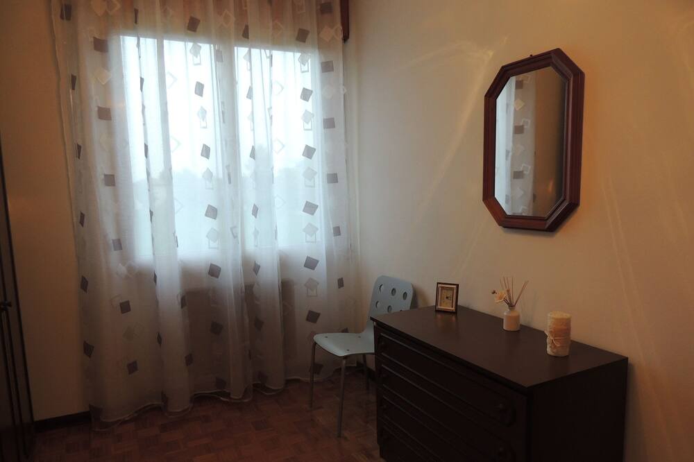 Photo of Bedroom in Santa Maria di Sala