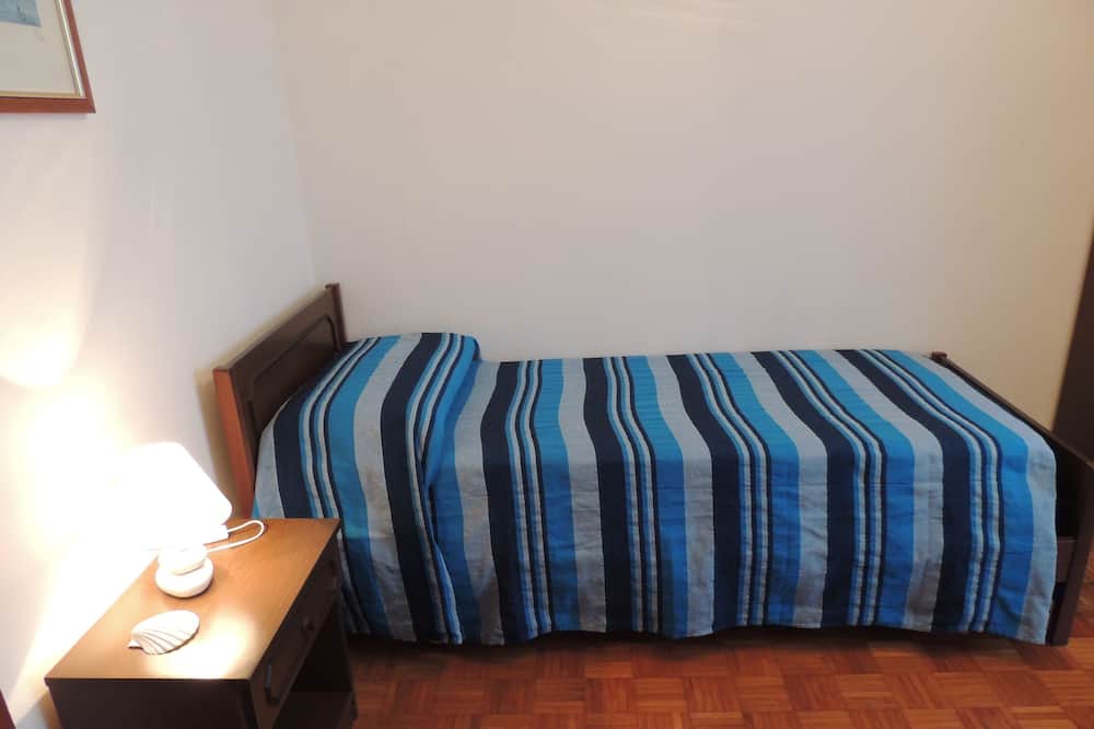 Photo of Bedroom in Santa Maria di Sala