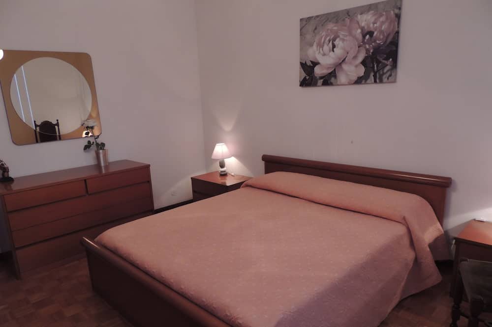 Photo of Bedroom in Santa Maria di Sala