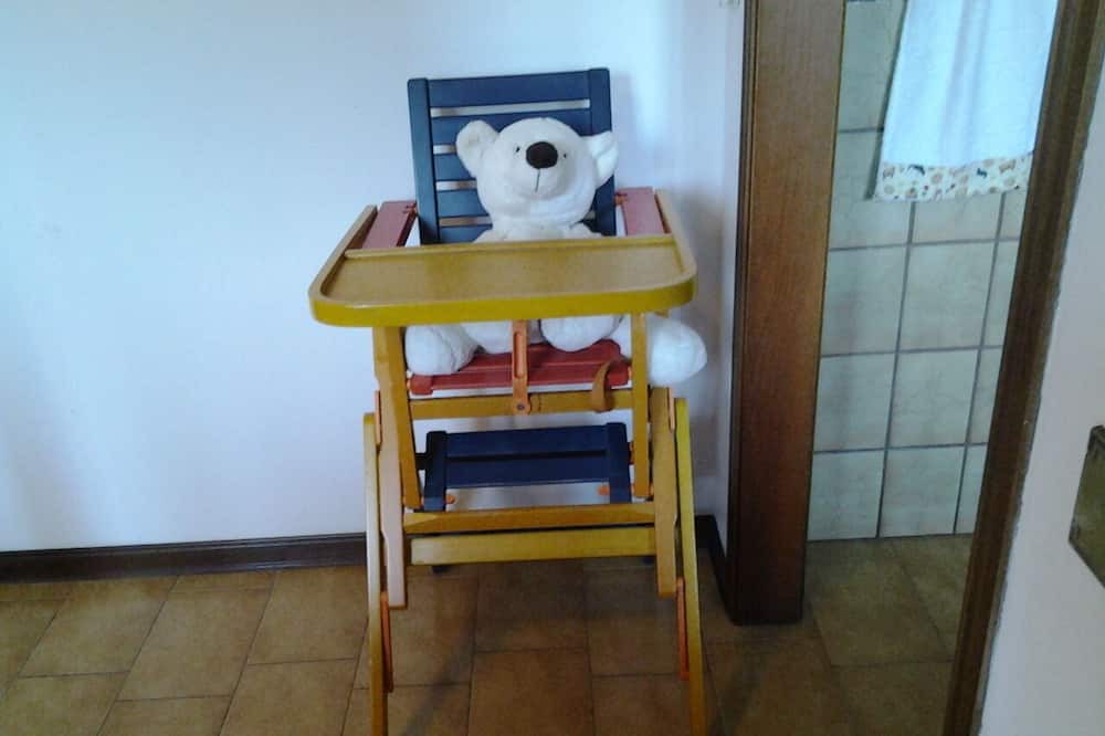 Photo of Bedroom in Santa Maria di Sala