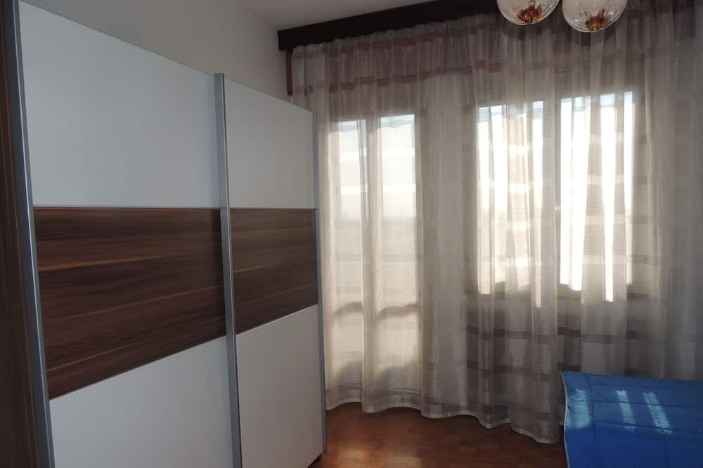 Photo of Bedroom in Santa Maria di Sala