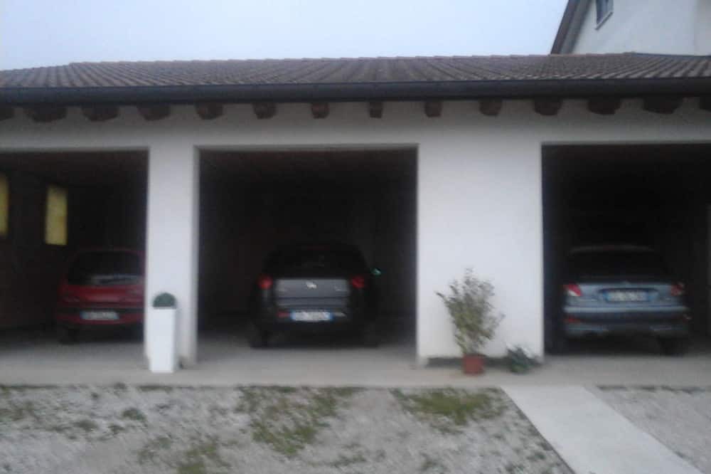 Photo of Others in Santa Maria di Sala