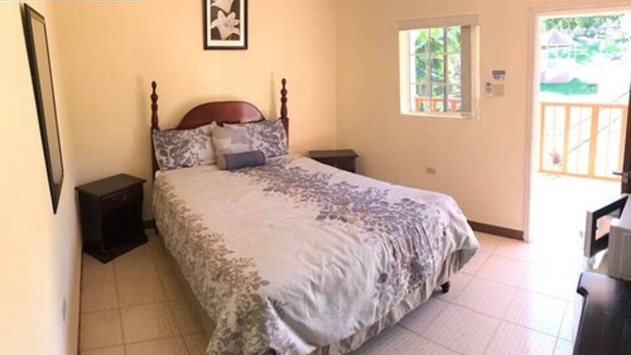 Photo of Bedroom in Spring Village