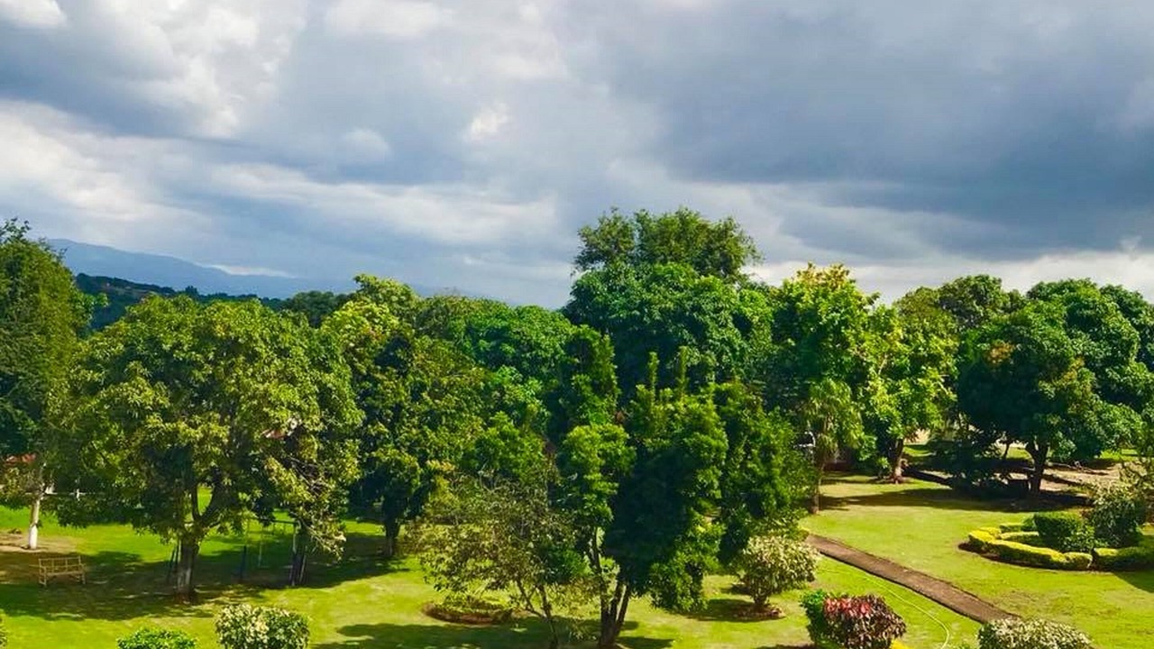 Photo of Outdoor in Spring Village
