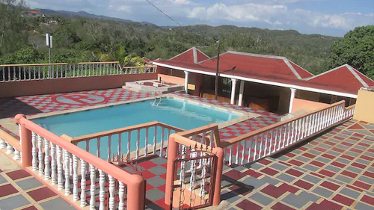 Photo of Outdoor in Spring Village