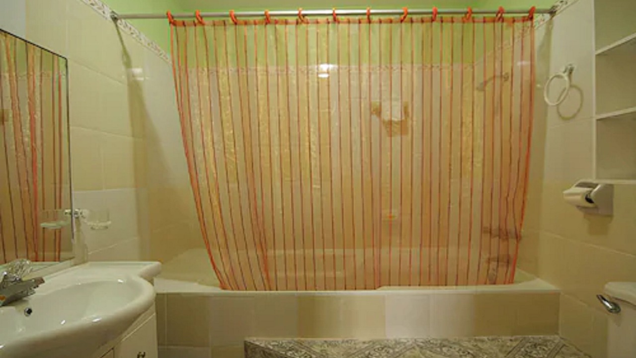 Photo of Bathroom in Spring Village