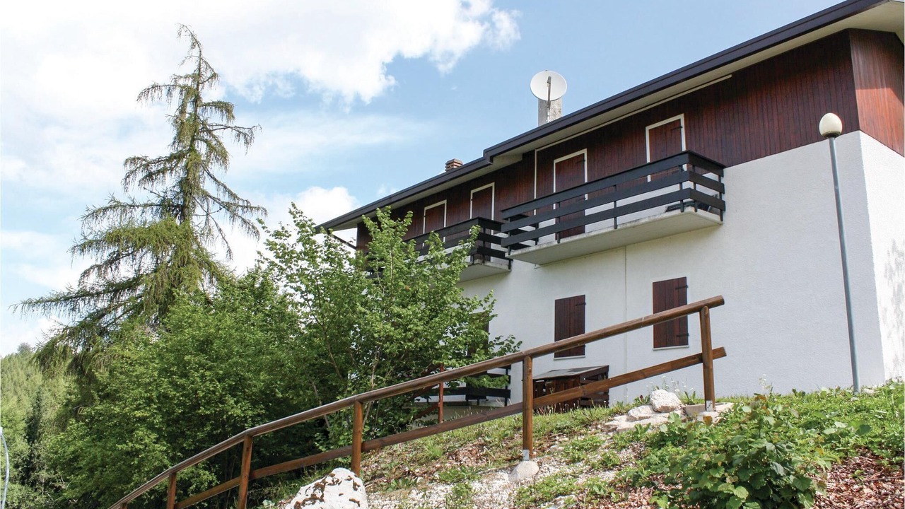 Photo of Outdoor in Nevegal