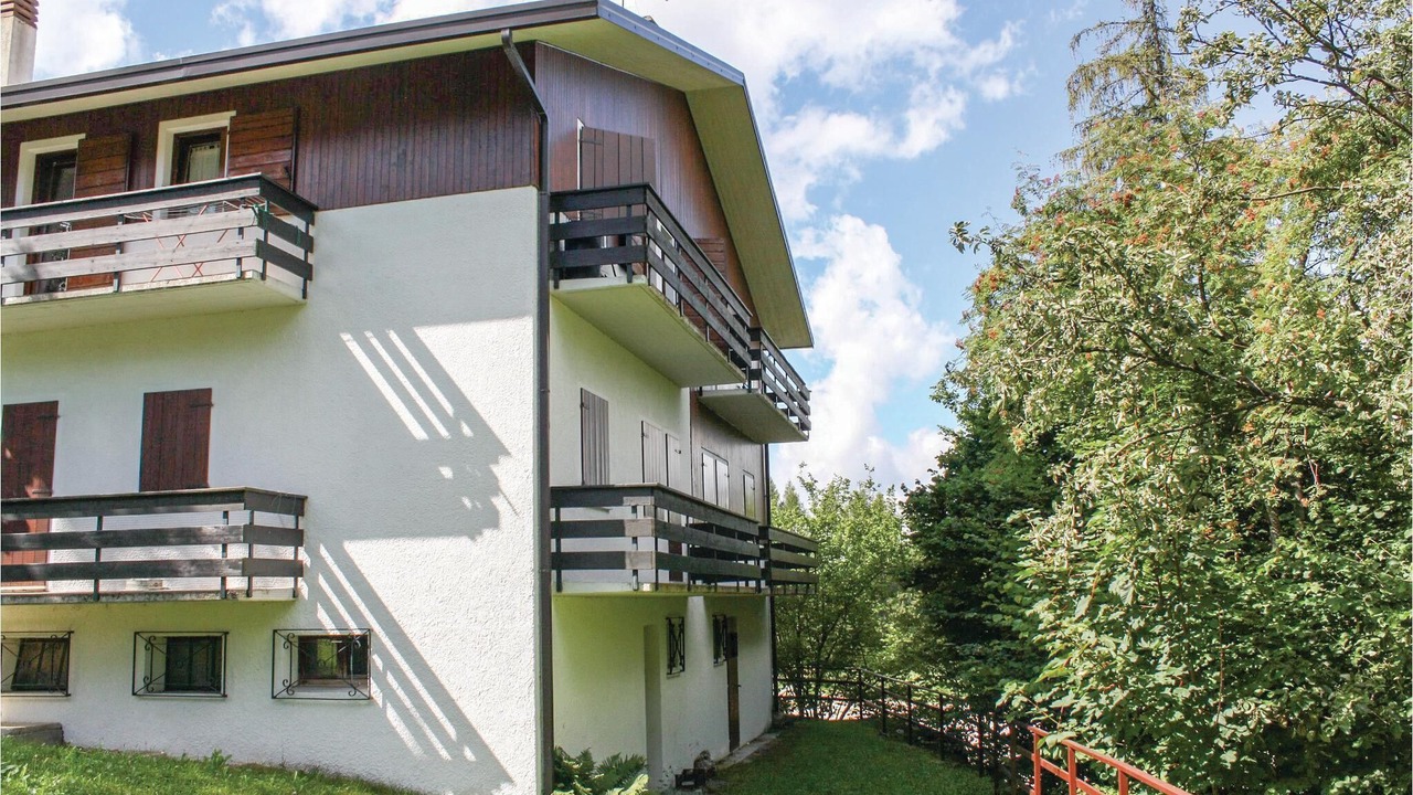 Photo of Outdoor in Nevegal