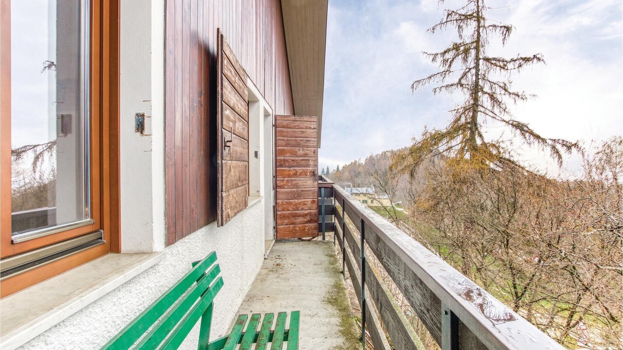 Photo of Outdoor in Nevegal