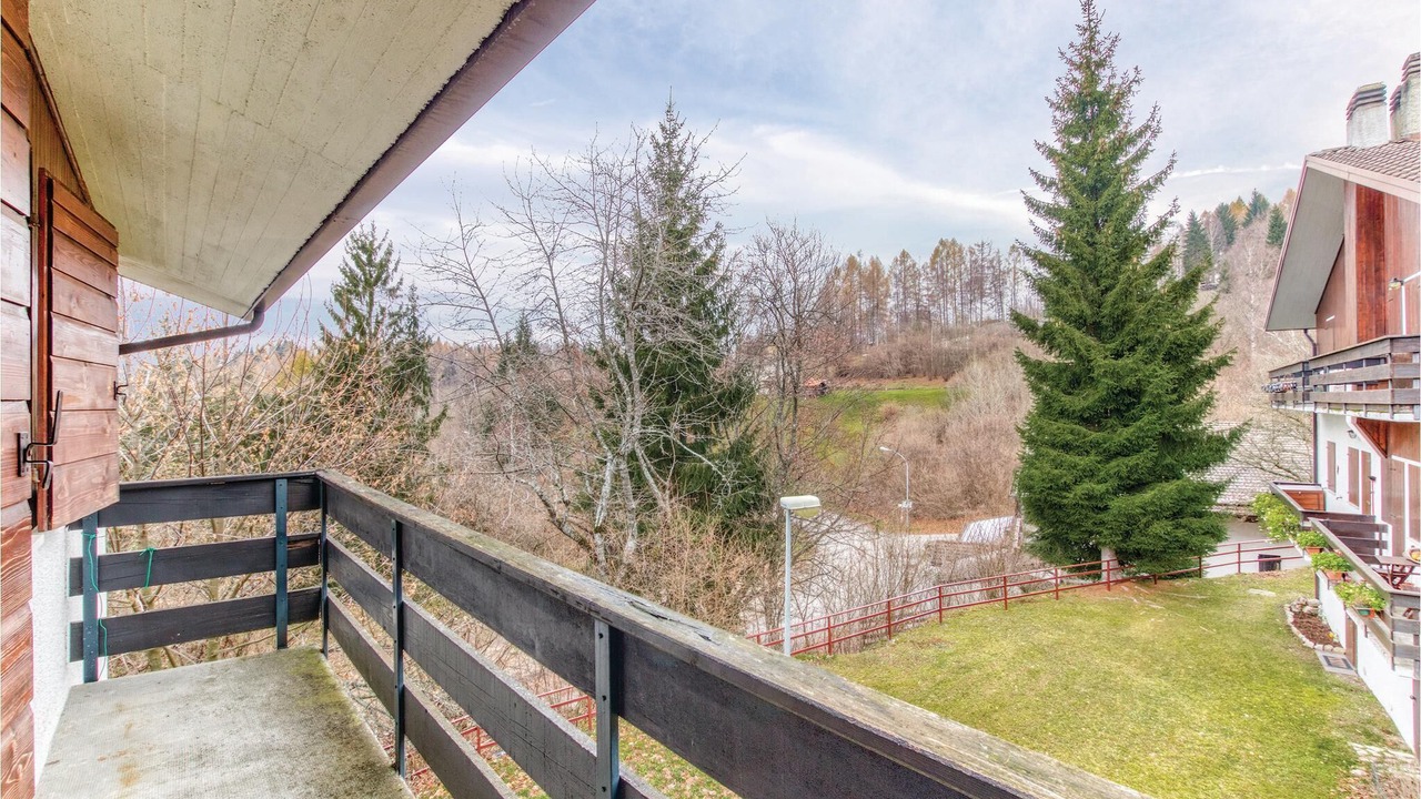 Photo of Outdoor in Nevegal