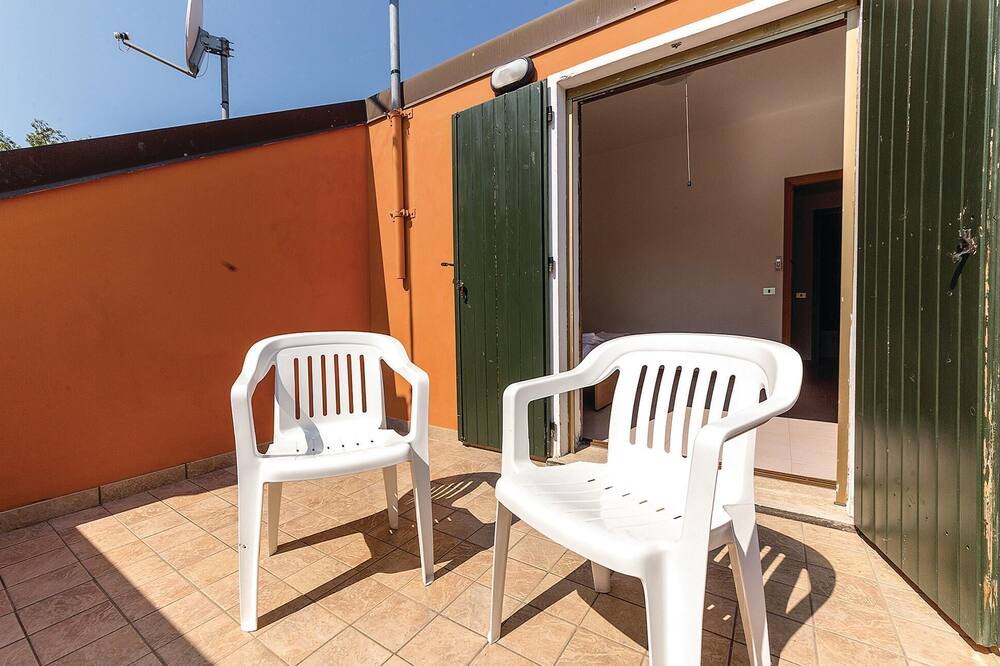 Photo of Others in Isola Albarella