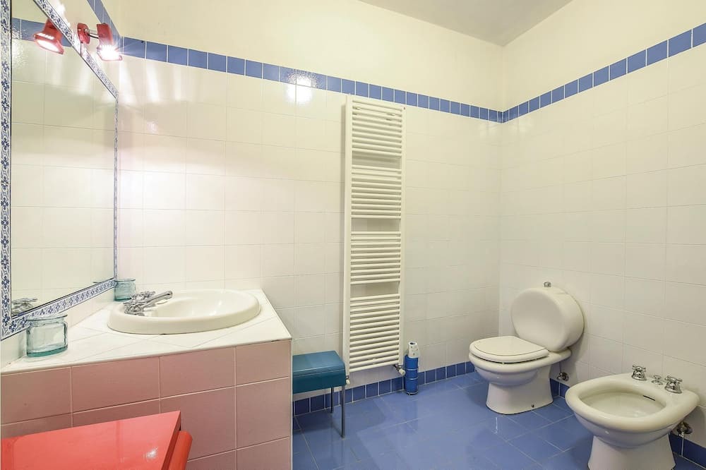 Photo of Bathroom in Isola Vicentina