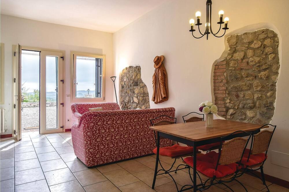 Photo of Bedroom in Isola Vicentina