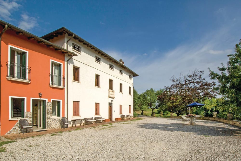 Photo of Outdoor in Isola Vicentina