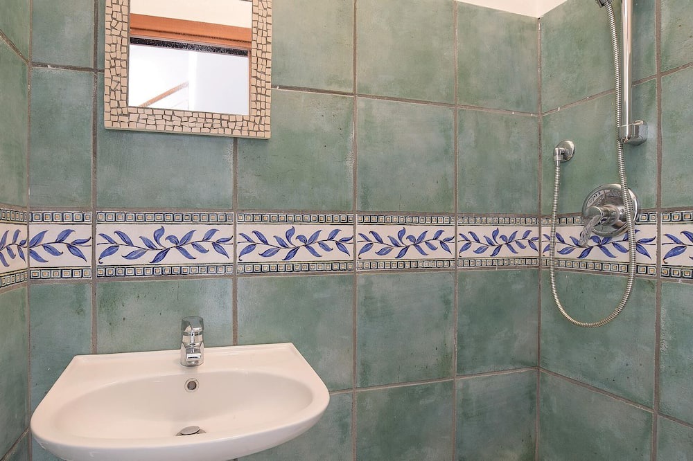 Photo of Bathroom in Isola Vicentina