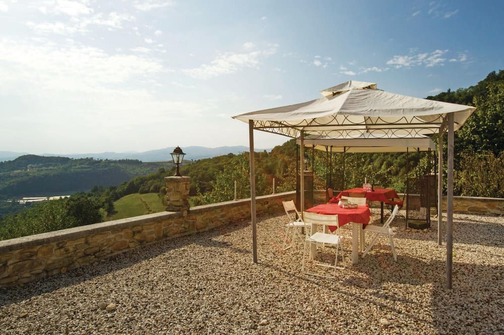 Photo of Bedroom in Isola Vicentina