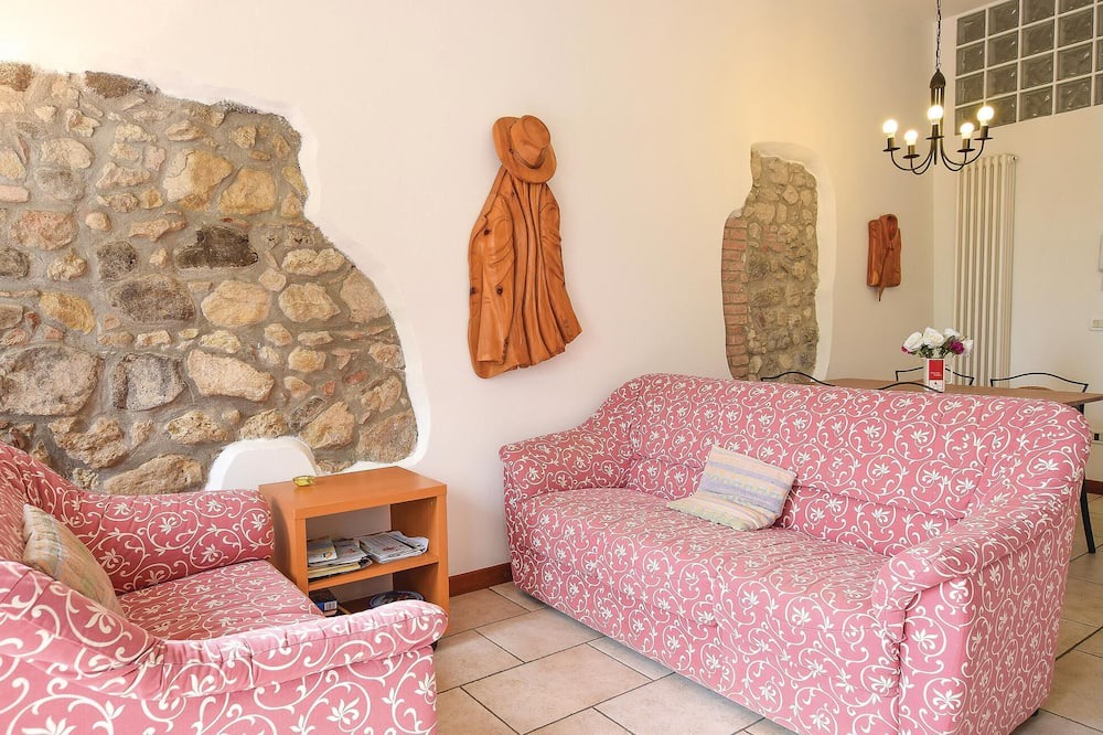 Photo of Bedroom in Isola Vicentina