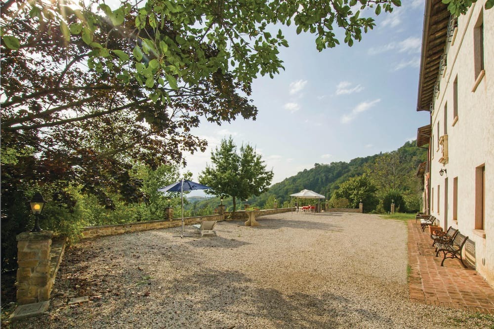 Photo of Outdoor in Isola Vicentina