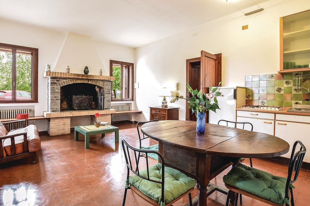 Photo of Bedroom in Isola Vicentina