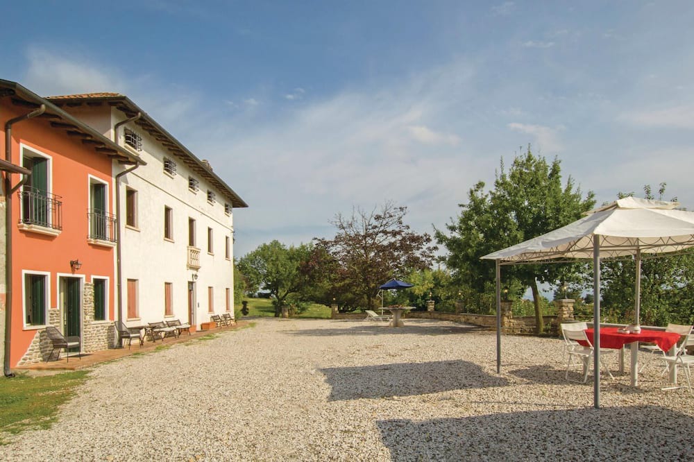 Photo of Outdoor in Isola Vicentina