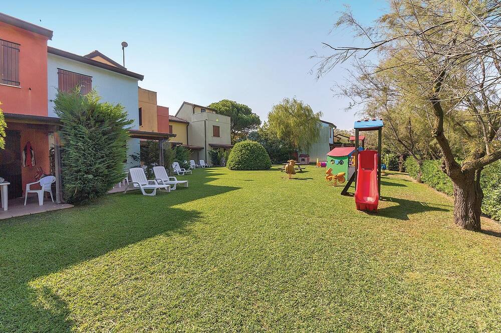 Photo of Outdoor in Rosolina