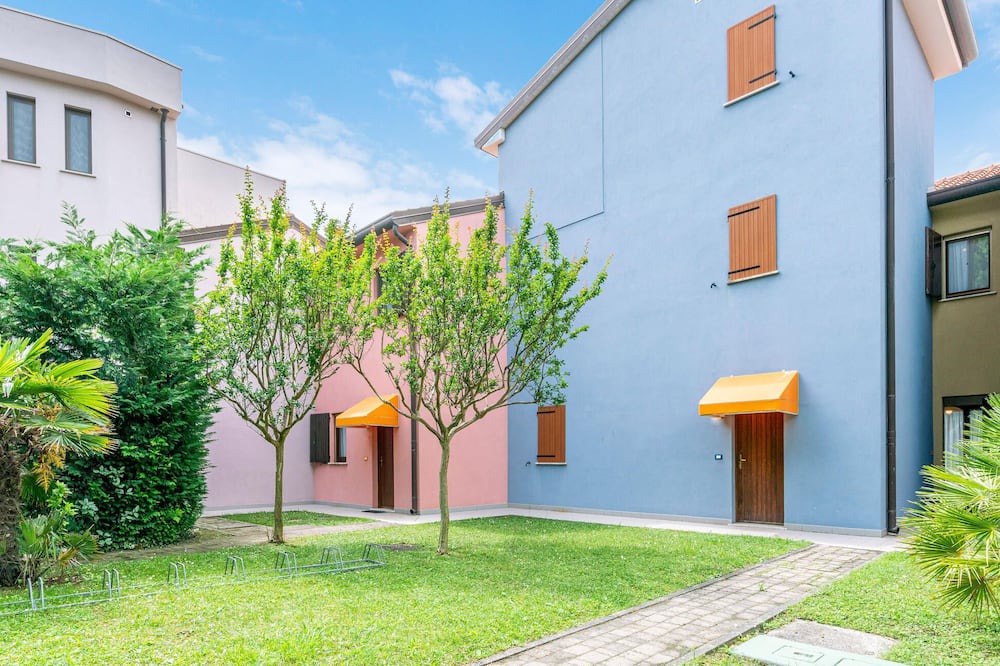 Photo of Outdoor in Rosolina