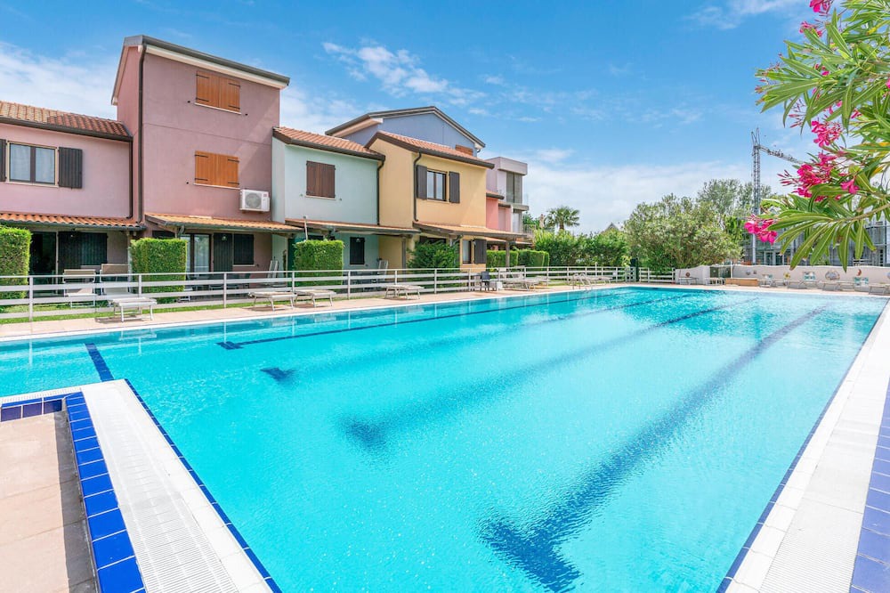Photo of Outdoor in Rosolina