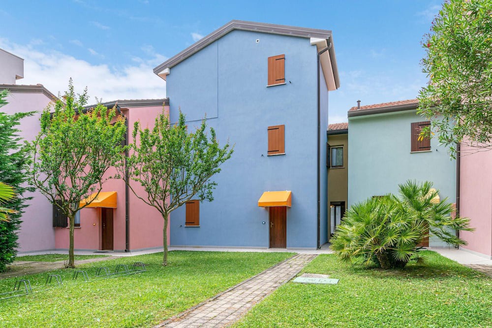 Photo of Outdoor in Rosolina