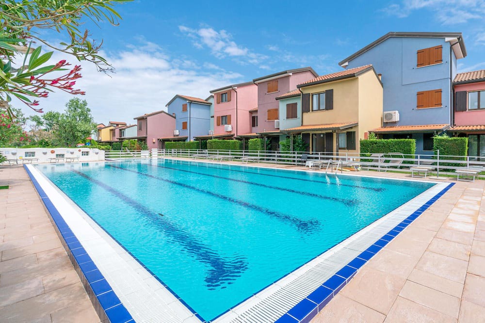 Photo of Outdoor in Rosolina
